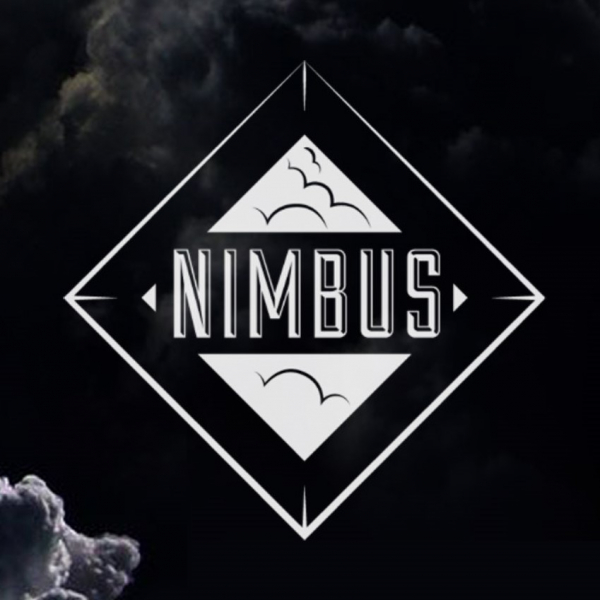 Nimbus_box